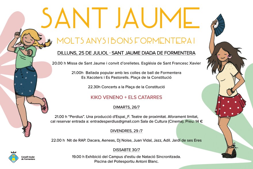 DIARIO DE IBIZA mides OK