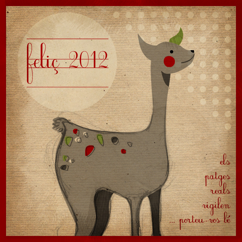 197367-xmas_2011-big