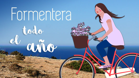 Banner-Grande-Formentera-todo-el-año-big