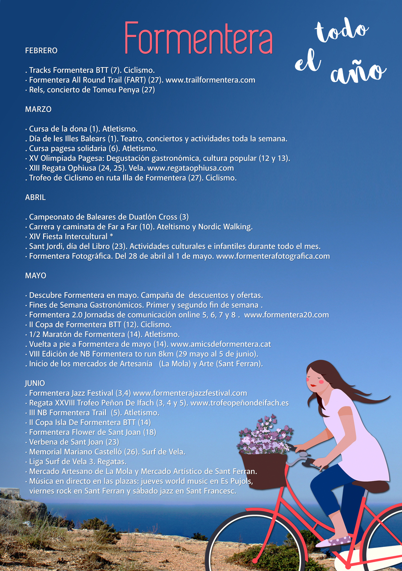 calendari_2017_DELANTE-big