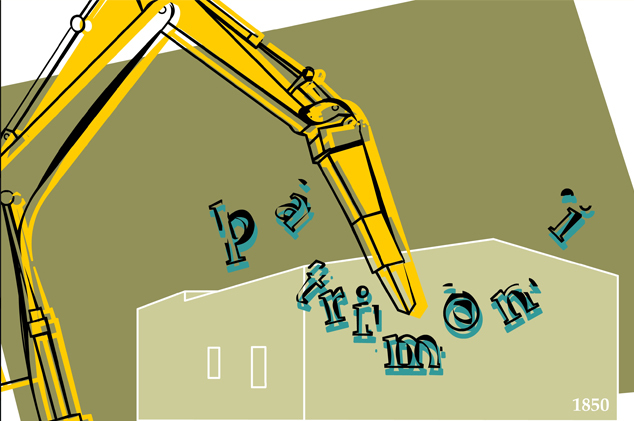 61446-sa_savina0-big