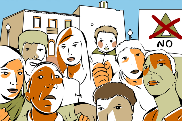 61447-sa_savina0a-big