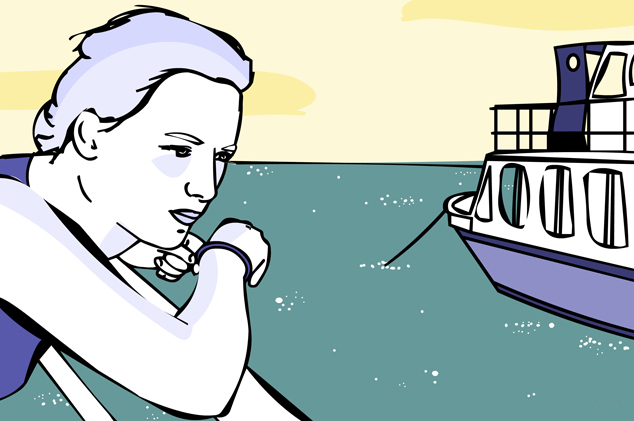 61449-sa_savina1-big