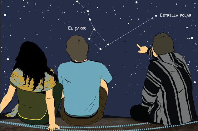 61451-sa_savina3-big