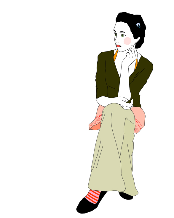 61454-sa_savina_nuria-big