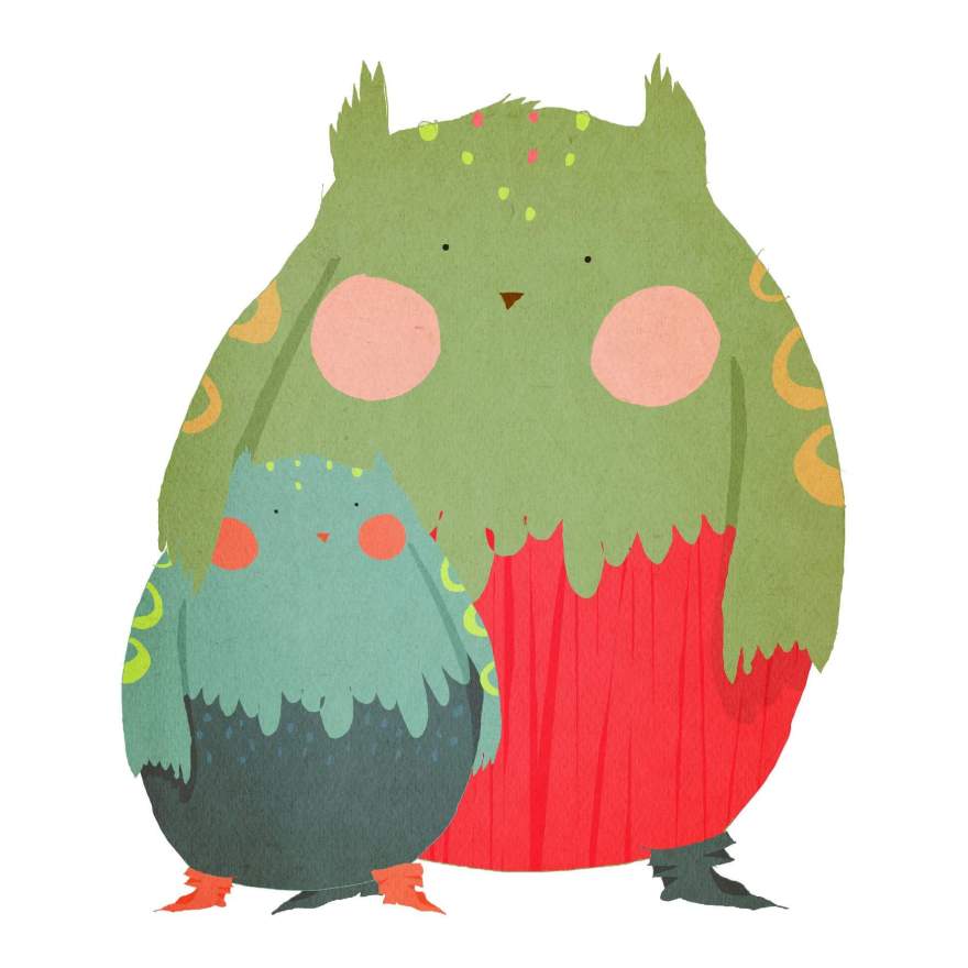 902268_10152308684364029_4102755691477695495_o