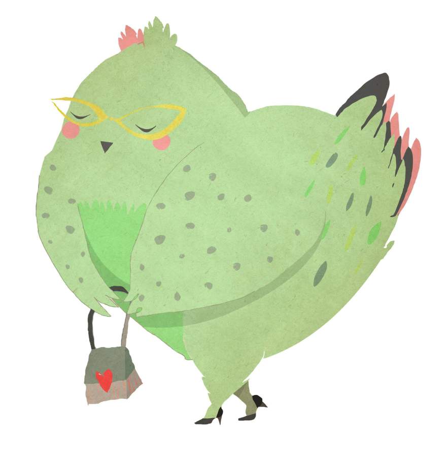 904870_10151563085274029_439614788_o