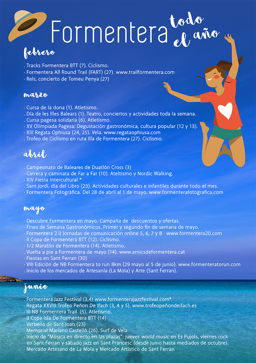 calendari_fitur_devant_01_copia-big