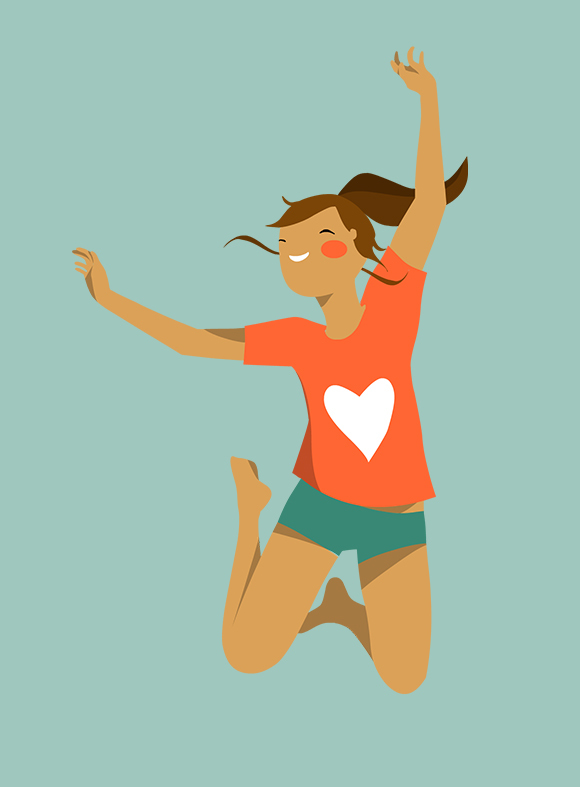 calendari_fitur_devant_02-big