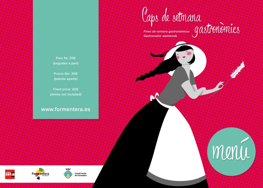 carpeta_carta_2013_tz