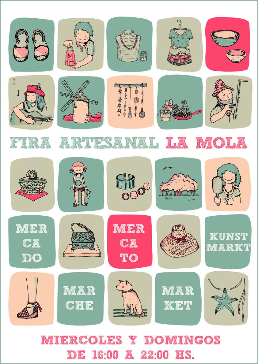 finasl_2011_cartell_mola_patricia_gea_alta_qualitat-big