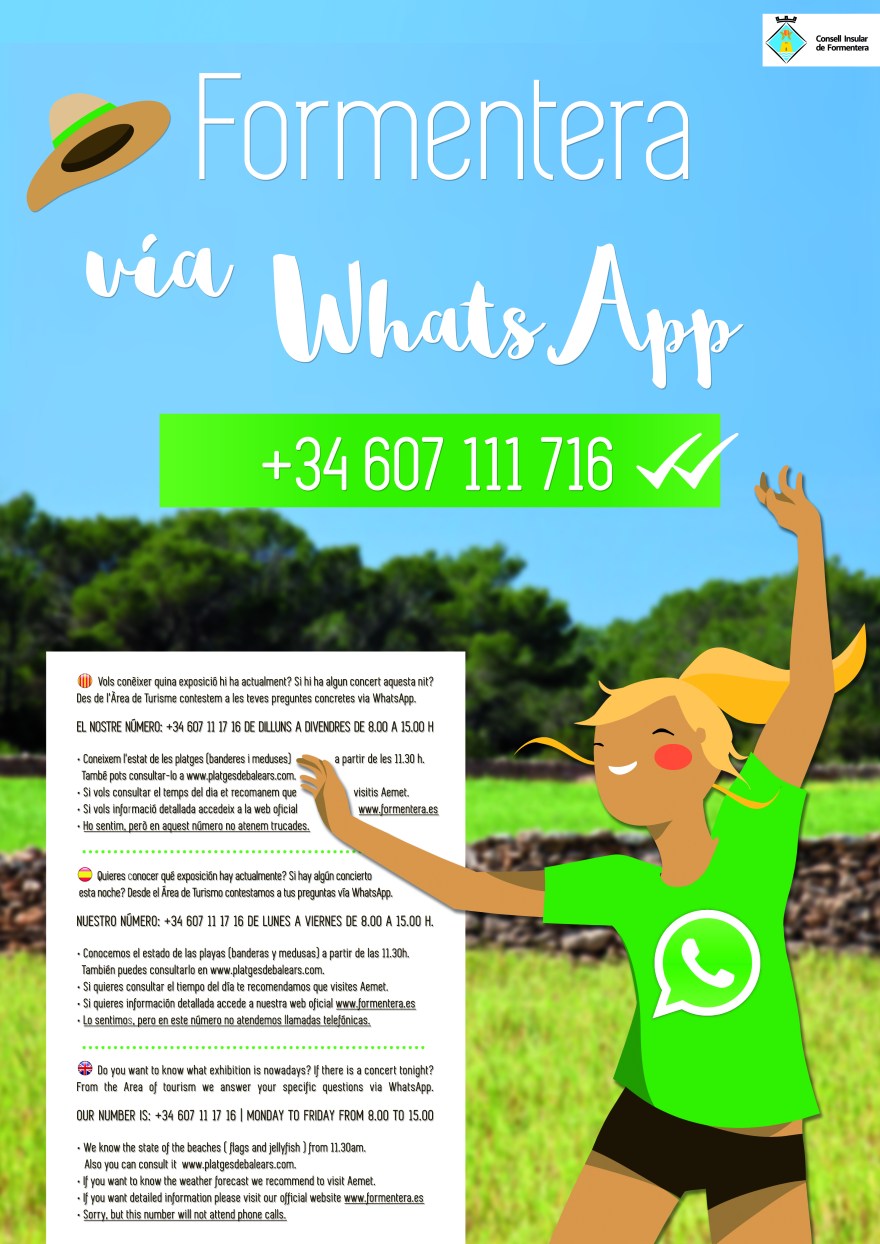 poster whatsapp-Recuperado2