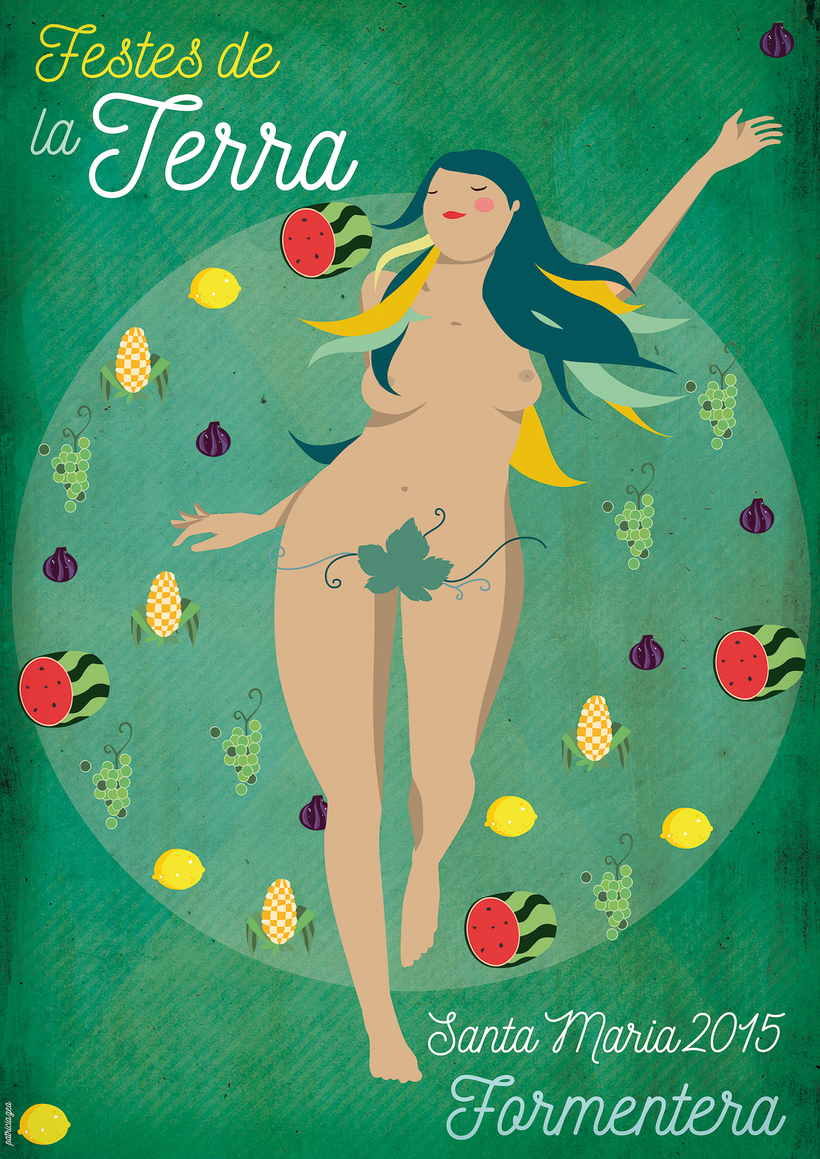 SANTA_MARIA_DINA_4_FINAL_OK_rgb-big