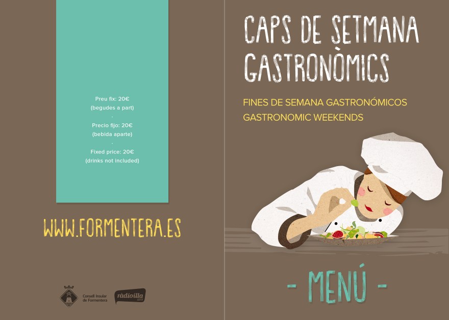 carpeta_carta_2013_tz