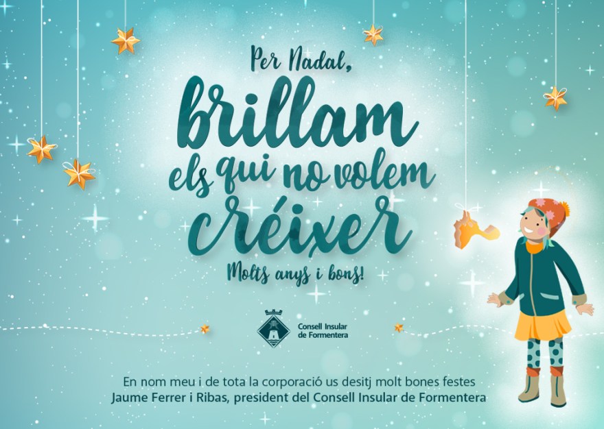 felicitacio_president_nadal_2018_DEF