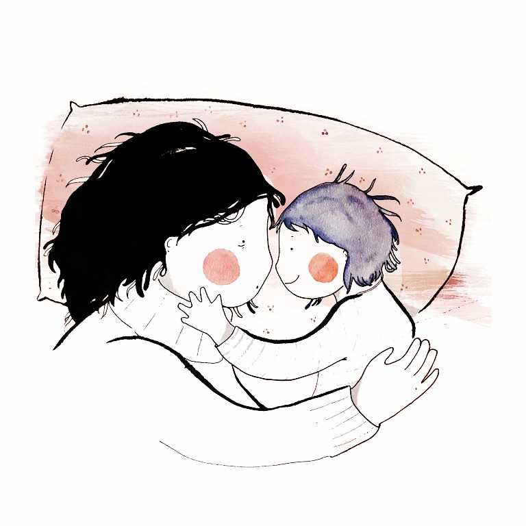 IMG_20190215_214315_288