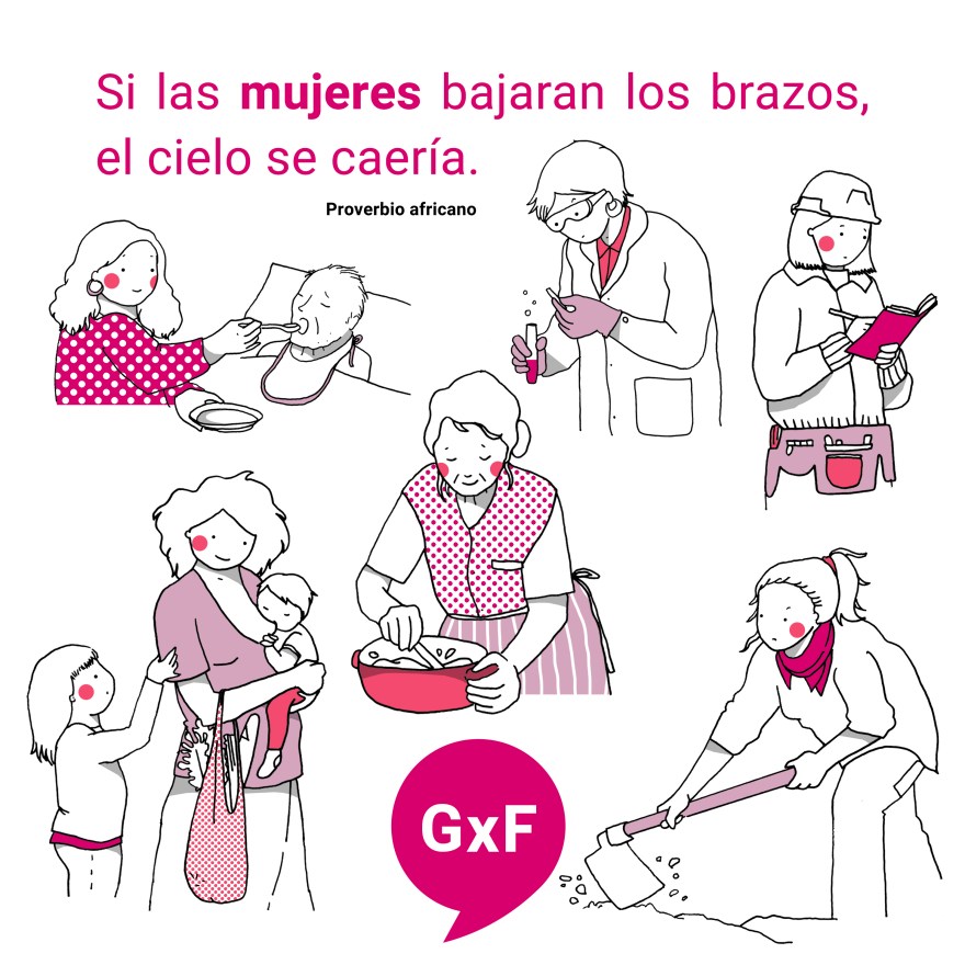 ilustra neta sombres color v1