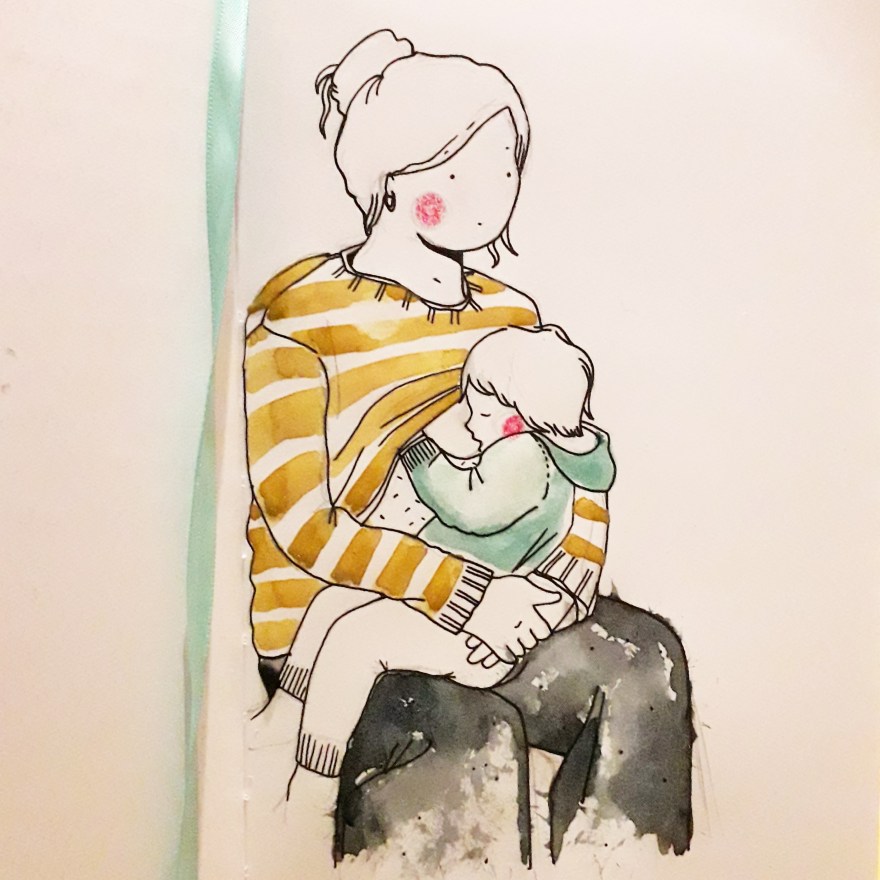 IMG_20191231_001107_131