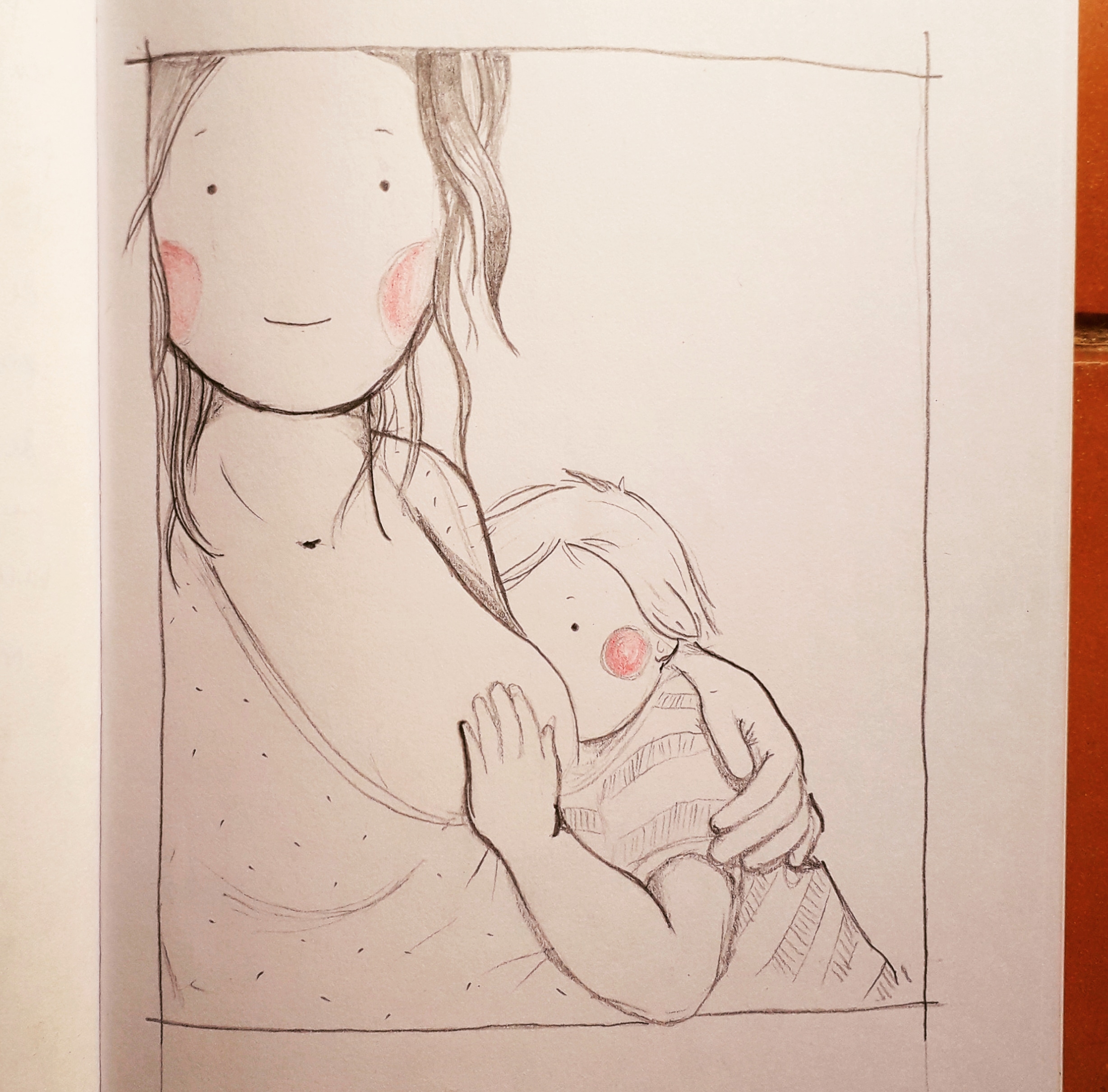 IMG_20200209_111511_533