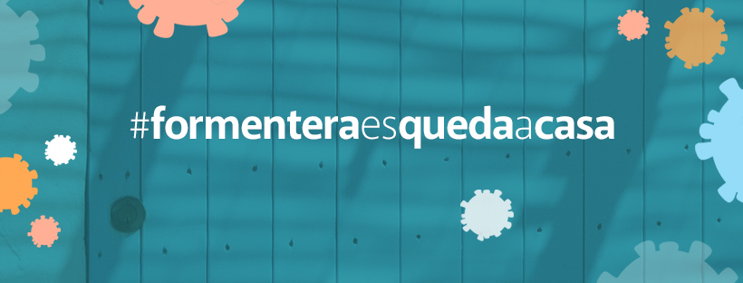 foto portada mides ok