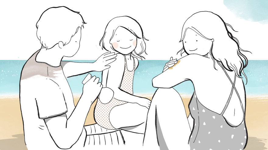 primera ilustra 01 16_9 amb fondo versio 02