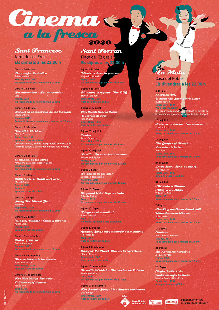 cartell cine final pel blog