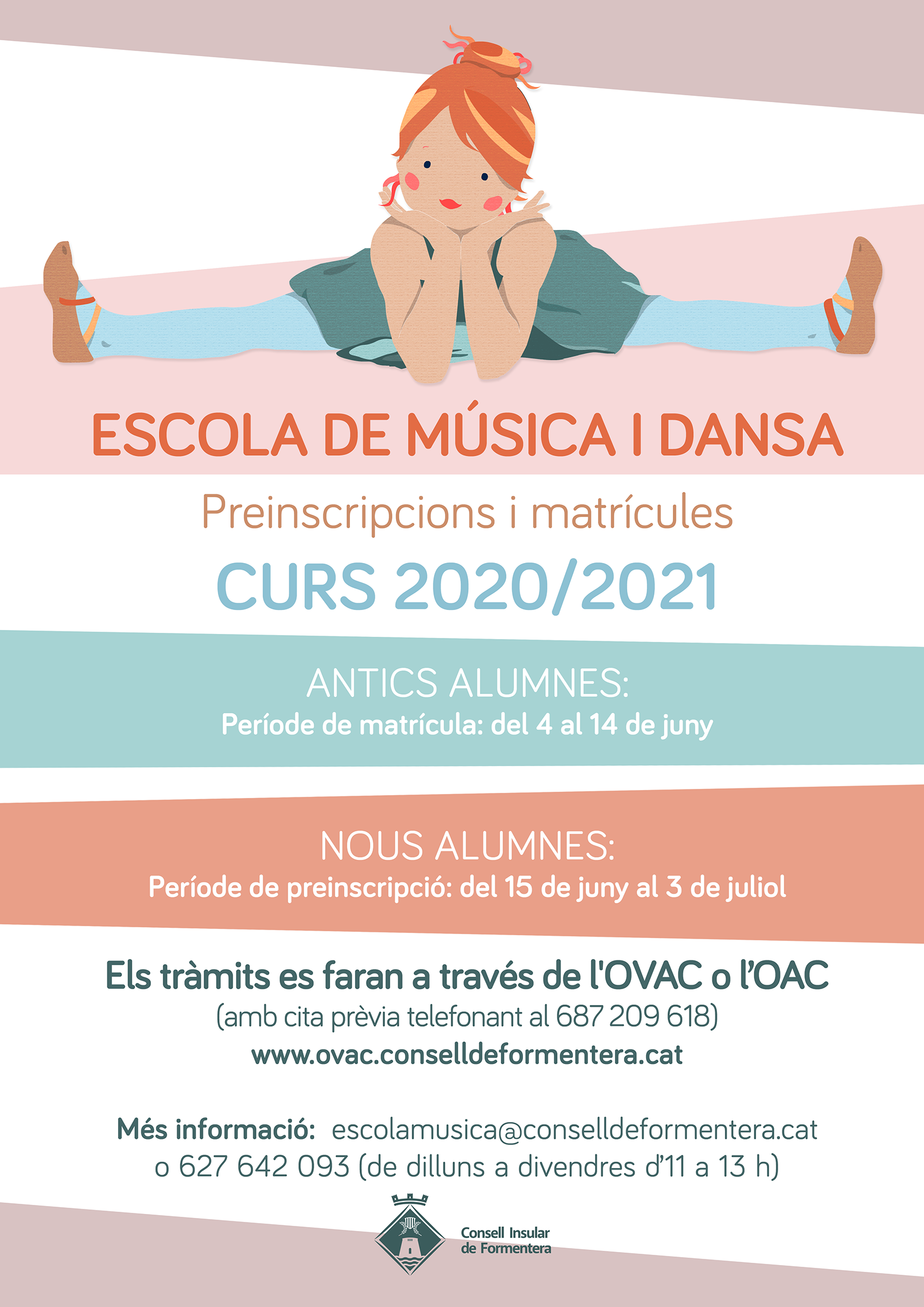 escola musica 2020 2021 01 blog