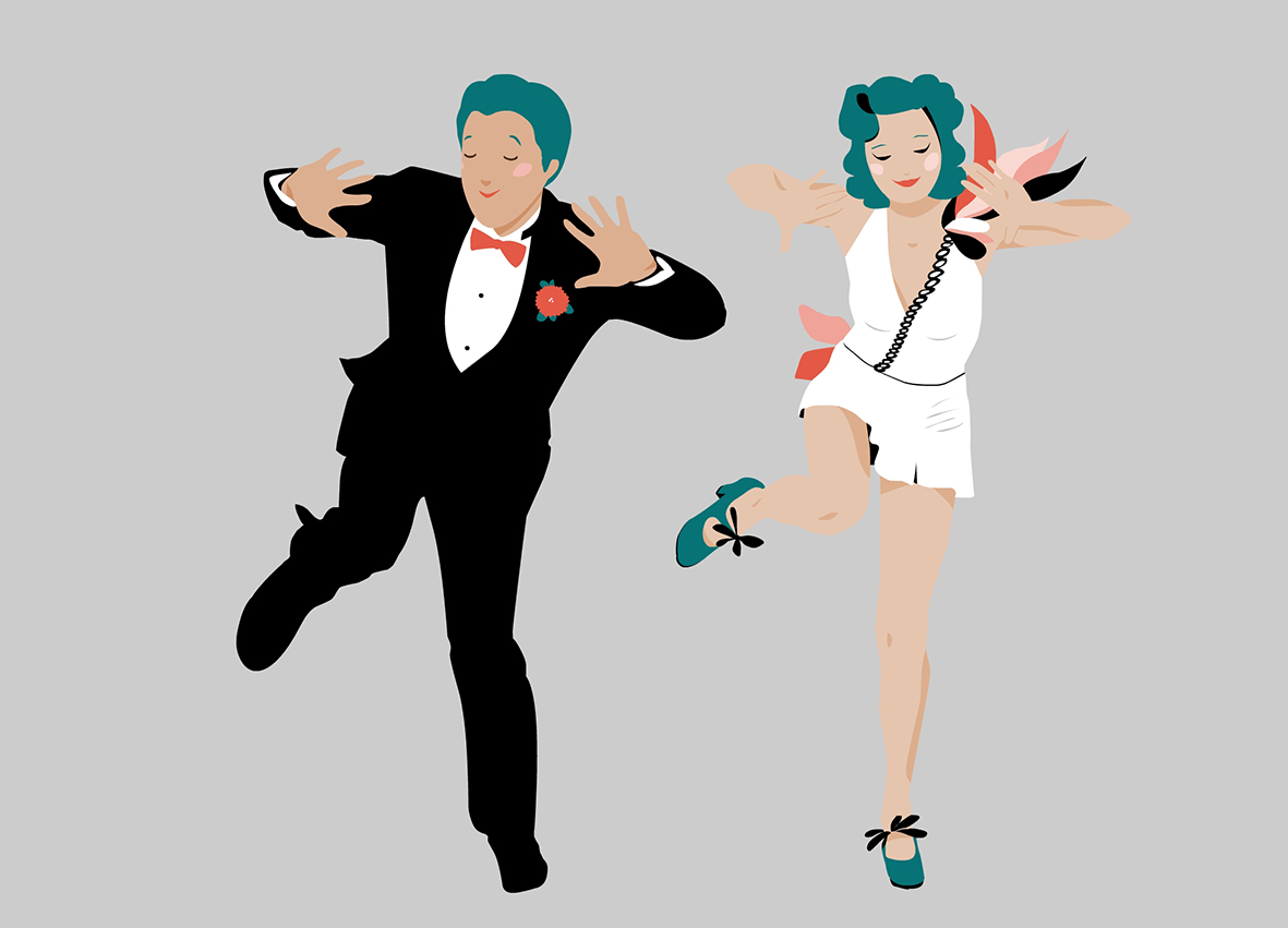 ilustra pel blog