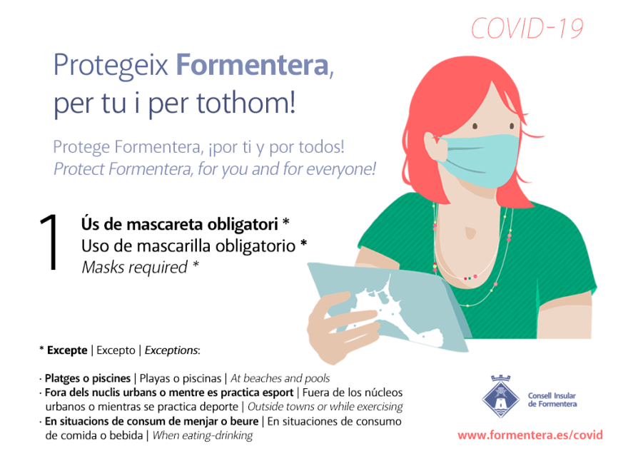 01 trasmapi 1024 x 768 mascareta