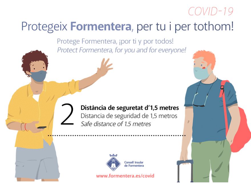 02 trasmapi 1024 x 768 distancia