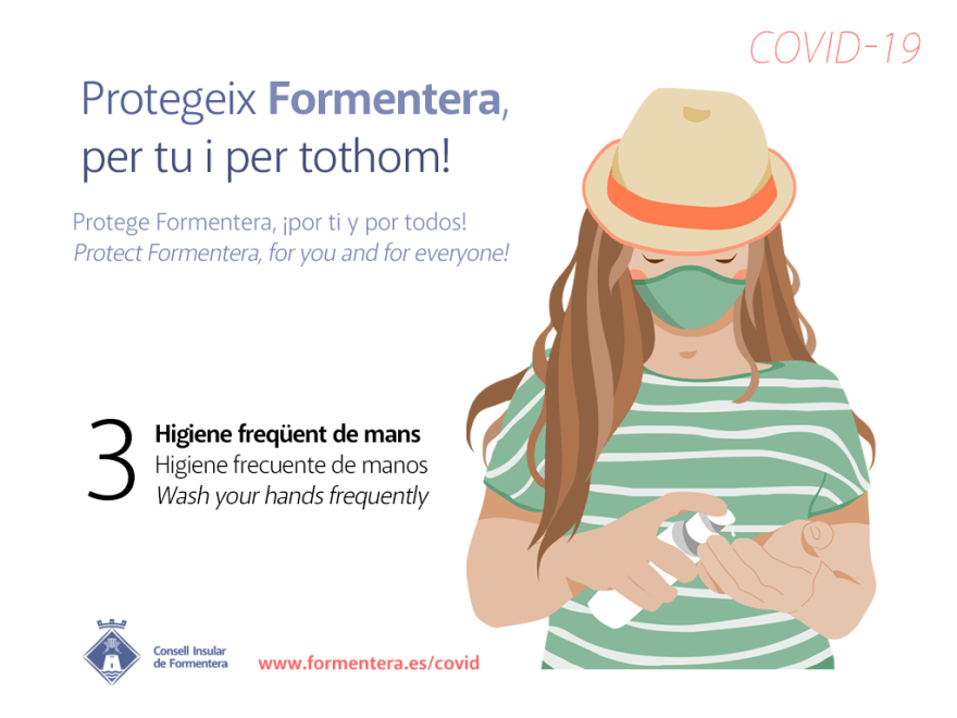 03 trasmapi 1024 x 768 gel