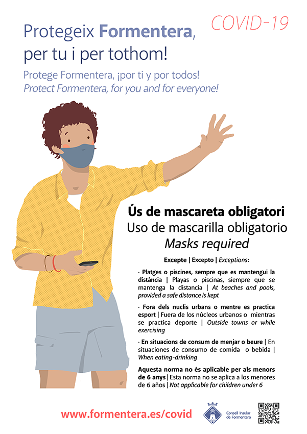 mask 3
