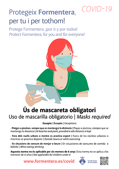 mask5